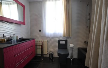 Property slide 18