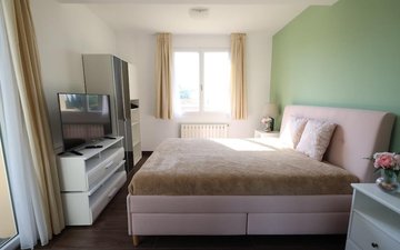Property slide 20