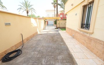 Property slide 29