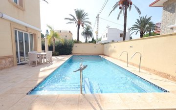 Property slide 30