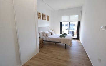 Property slide 10