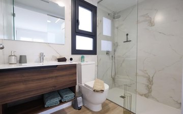 Property slide 12