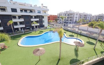Property slide 17