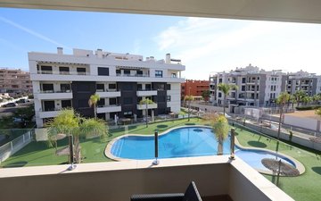 Property slide 18