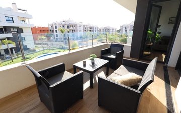 Property slide 19