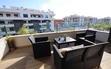 Property slide 20