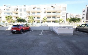 Property slide 21