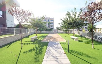 Property slide 22