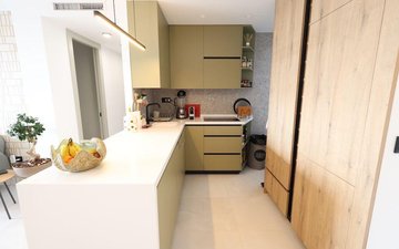 Property slide 4