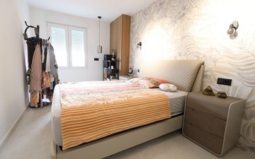 Property slide 11
