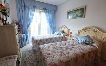 Property slide 11