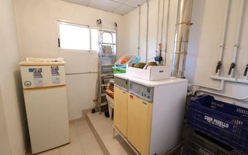 Property slide 23