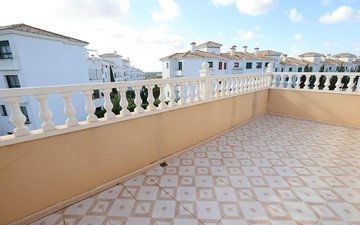 Property slide 25