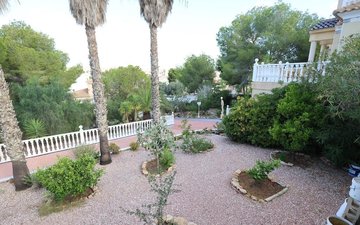 Property slide 31