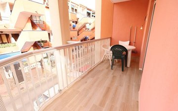 Property slide 2