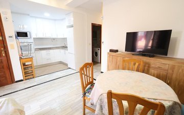 Property slide 5