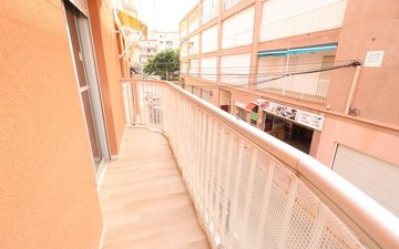 Property slide 12