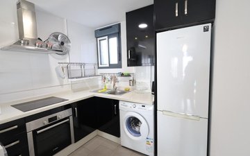 Property slide 3