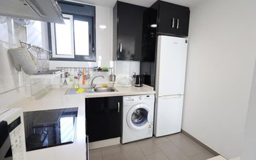 Property slide 4