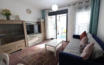 Property slide 8