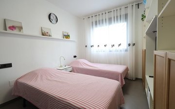 Property slide 9
