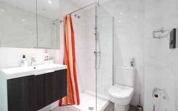 Property slide 14