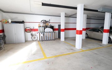 Property slide 15
