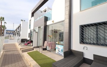 Property slide 17