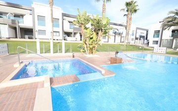 Property slide 21
