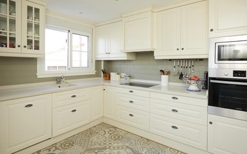 Property slide 16
