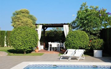 Property slide 35