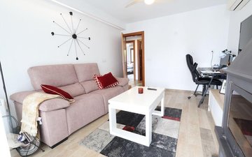 Property slide 10