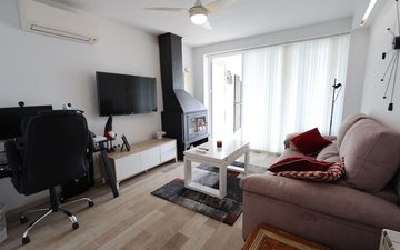Property slide 11