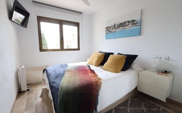 Property slide 12