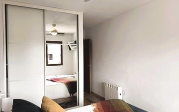 Property slide 13