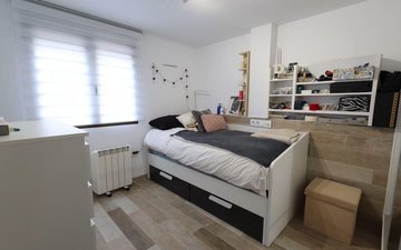 Property slide 14