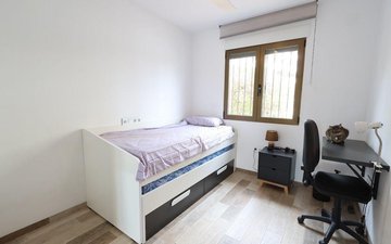 Property slide 17