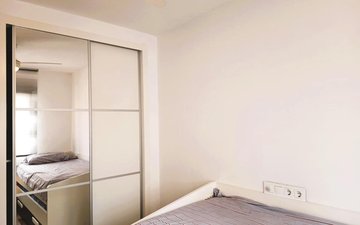 Property slide 18