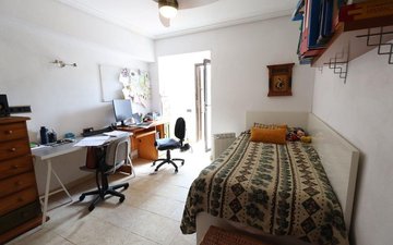 Property slide 23