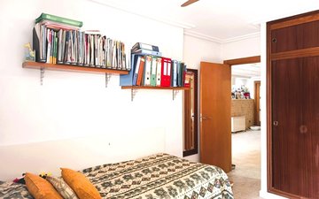 Property slide 24