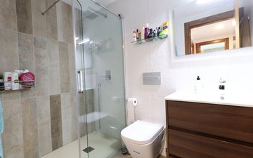 Property slide 25