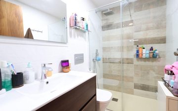 Property slide 26