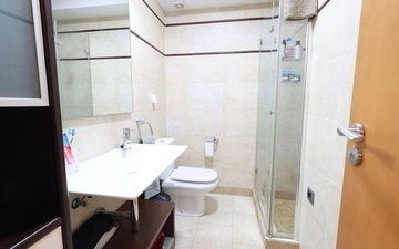 Property slide 27