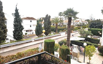 Property slide 29