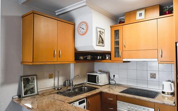 Property slide 10
