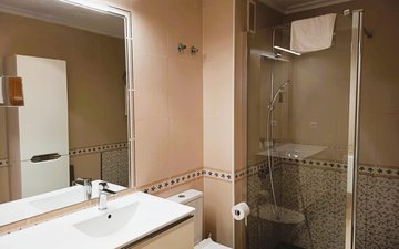 Property slide 13