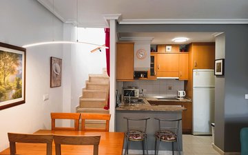 Property slide 21