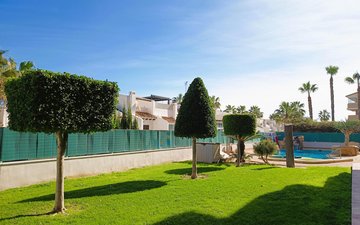 Property slide 24