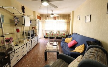 Property slide 3