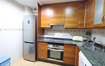 Property slide 7
